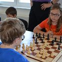 2013-06-Schach-Kids-Turnier-Klasse 3 und 4-128
